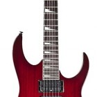 Ibanez RG470MH