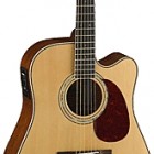 Cort MR710F