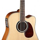 Cort MR730FX