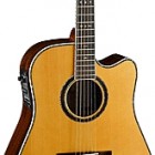 Cort MR740FX