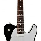 Fender J5 Telecaster