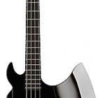 Cort GS-AXE-2