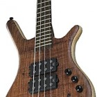 Warwick Corvette $$ SE Australia Blackwood 4