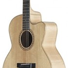 Bedell JBCE-52-G