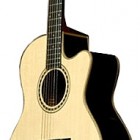 Bedell MBCE-28-G