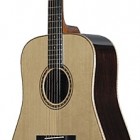 Bedell TB-24-G