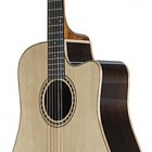 Bedell TBCE-28-G