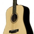 Bedell TB-28-G