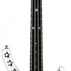 Warwick Bootsy Collins Signature