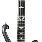 Stuart Zender Signature 4