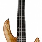 Cort A5 Custom SP