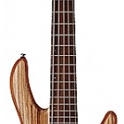 Cort A5 Custom Z