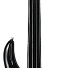 Cort Curbow4 Fretless