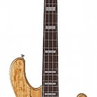 Cort GB4 Custom