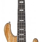 Cort GB5 Custom