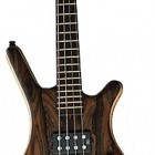 Warwick Corvette $$ SE Spain Ziricote 4