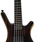 Warwick Corvette $$ SE Macassar 5