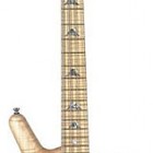 Warwick Thumb BO LTD 2003 4