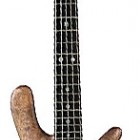 Warwick P Nut Signature III 5