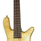 Warwick FNA Jazzman