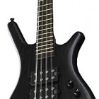 Warwick Corvette $$ SE Germany 8