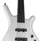 Corvette Standard SE Germany Ash 4 Fretless