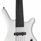 Corvette Standard SE Germany Ash 5 Fretless