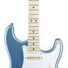 Classic Vibe Stratocaster 50s