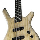 Warwick Corvette Standard SE Just Music Germany 4