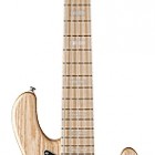 Cort GB75