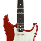 Classic Vibe Stratocaster 60`s