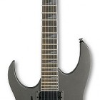 RG5EX1 Left-Handed