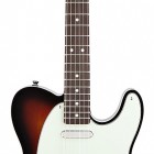 Squier by Fender Classic Vibe Telecaster Custom