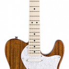 Classic Vibe Telecaster Thinline