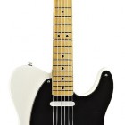 Squier by Fender Classic Vibe Telecaster 50s