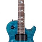 Blue Smear