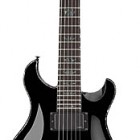 Charvel DC-1 ST