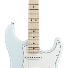 Deluxe Strat