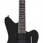 Charvel SK-1 FR