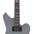 Flat Gray