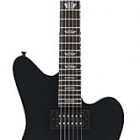 Charvel SK-3 ST