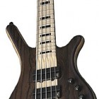 Warwick Corvette NT LTD 2010 5