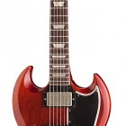 Gibson Custom Dickey Betts 