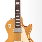 Les Paul Deluxe