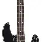 Blacktop Precision Bass