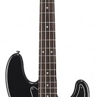 Fender Blacktop Precision Bass