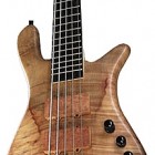 Warwick Streamer LX LTD 2008 5