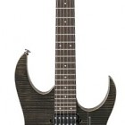 Ibanez RG4570Z