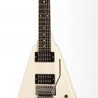 Flying V Tremolo