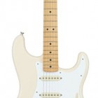 Fender Classic '60s Reverse Headstock Strat